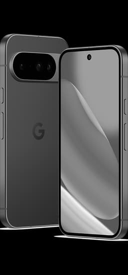 Google Pixel 10