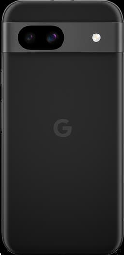 Google Pixel 8a