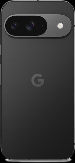 Google Pixel 9