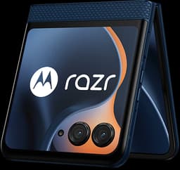 Razr 2025