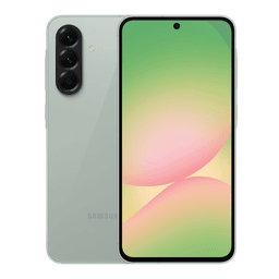 Samsung Galaxy A56 5G