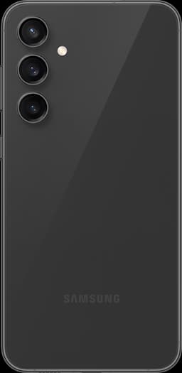 Samsung Galaxy S23 FE