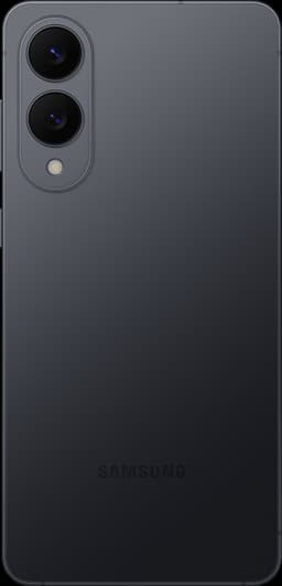 Samsung Galaxy S25 Edge