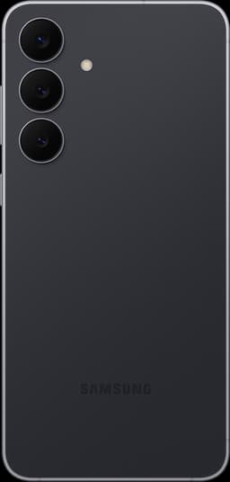 Samsung Galaxy S25 FE