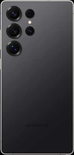 Samsung Galaxy S25 Ultra