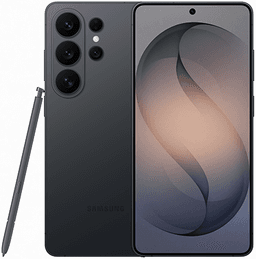 Samsung Galaxy S26 Ultra