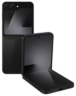 Samsung Galaxy Z Flip7