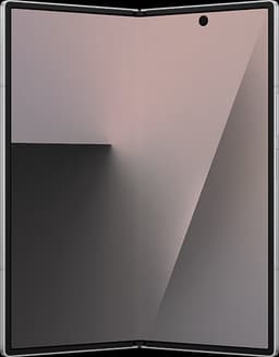 Samsung Galaxy Z Fold7